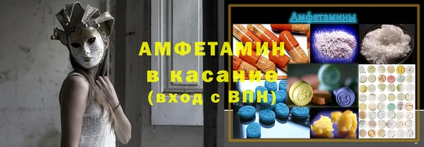 ГАЛЛЮЦИНОГЕННЫЕ ГРИБЫ Алексин