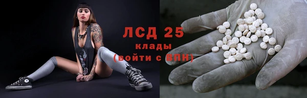 ГАЛЛЮЦИНОГЕННЫЕ ГРИБЫ Алексин