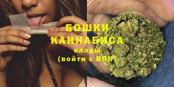 ГАЛЛЮЦИНОГЕННЫЕ ГРИБЫ Абдулино