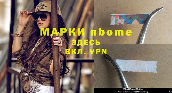 ГАЛЛЮЦИНОГЕННЫЕ ГРИБЫ Алексин