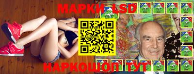прущая мука Дубна